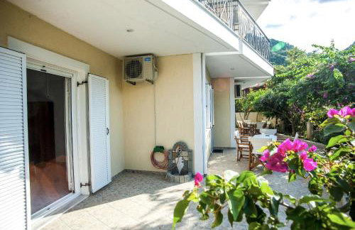 Captain Georgio Apartments - Foto 25