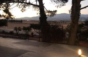 CASA DE CAMPO EL SEÑORITO - Foto 50