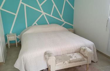 Le Petit Gîte du Mont - Foto 10