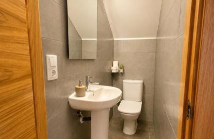Apartaments Sort Pirineus - Foto 54