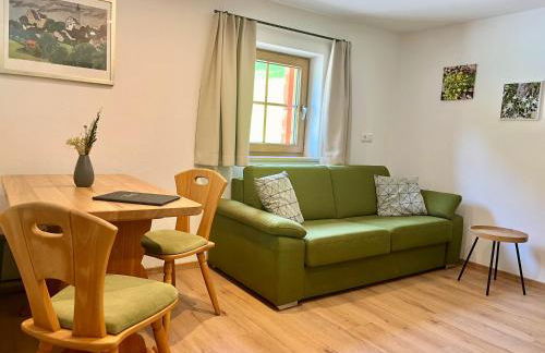 Ferienwohnungen Angerer Kederlehen - Foto 8