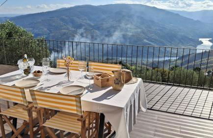 Retiro Vale do Douro - Photo 38