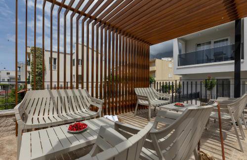 Villa Olea Prestige - Foto 11