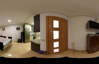 Casa vacacional El Arroyo - Foto 45