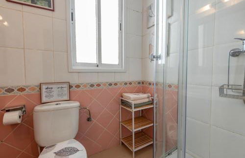 El Coqueto de Vallecas - Foto 17