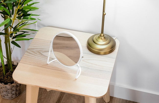 Apartamentos Toboso Plaza - Foto 16