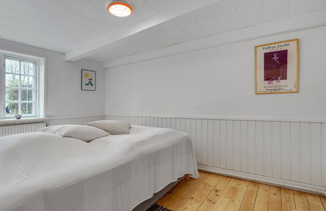 "Ilsa" - 9.8km from the sea - Foto 28