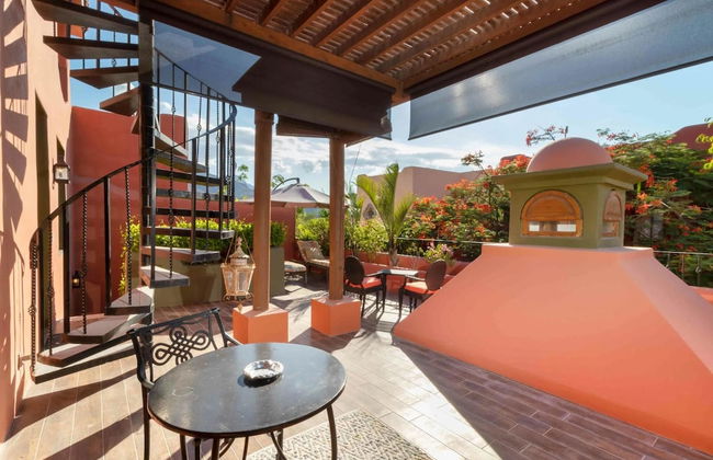 Casa Milagro by Casago - Foto 12