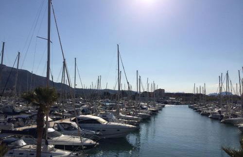 Apartment Playa Sol 2 - Foto 14