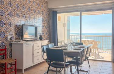 Santa Marta 1 - Photo 33