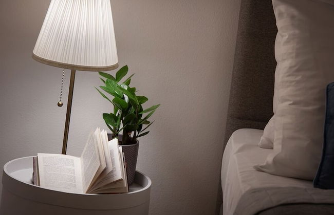 White Swan Boutique Apartments - Foto 70