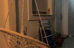 Vouzianas home - Foto 13