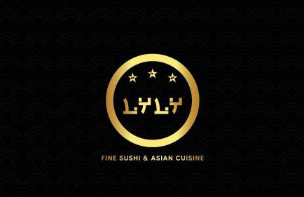 ApartHotel Rahl - Foto 18