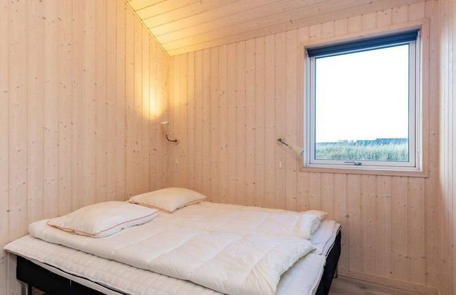 22 Person Holiday Home in Jerup - Foto 59