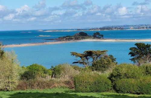 Chez Audrey et Christophe - Foto 2