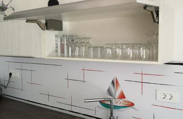 La Villa du Soleil - Foto 64