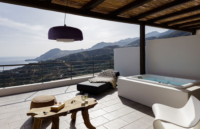 Fedra Suites - Foto 32