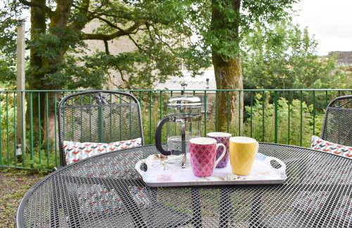 Watersedge - Foto 16