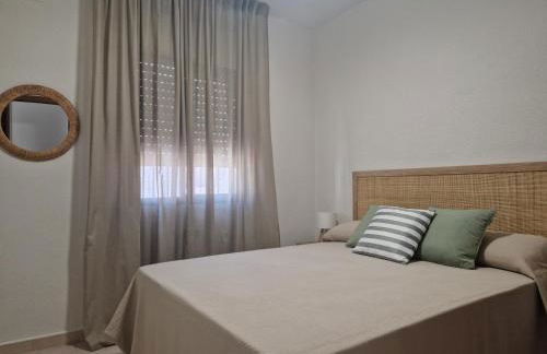 Casa Vicente - Photo 8