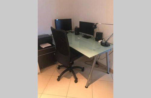 Bride apartment Colonno - Foto 23