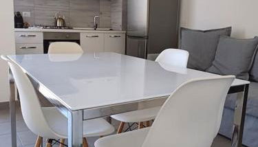 Appartamento vista mare Misano Adriatico - Foto 2