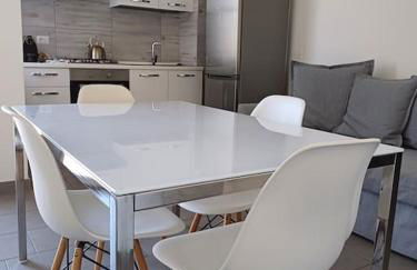 Appartamento vista mare Misano Adriatico - Foto 2