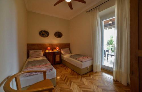 Apartment Villa Oliva - Photo 21