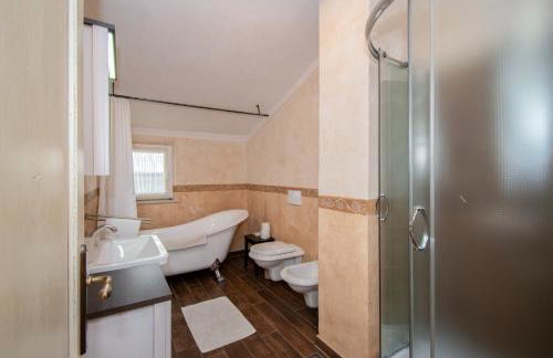 Villa Vlacich by Istrabook - Foto 54