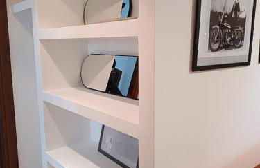 Terry Road House - Foto 37