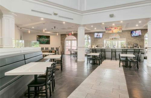 Cambria - Beautiful 4BR TH Near Disney in Resort - Foto 37