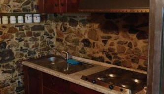 La Mimosa di Bellano - Foto 2