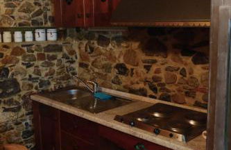 La Mimosa di Bellano - Foto 2