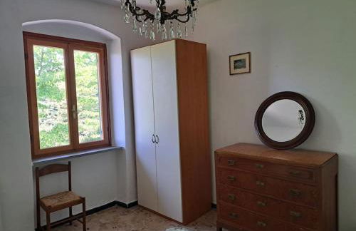 La casa in collina - Foto 29