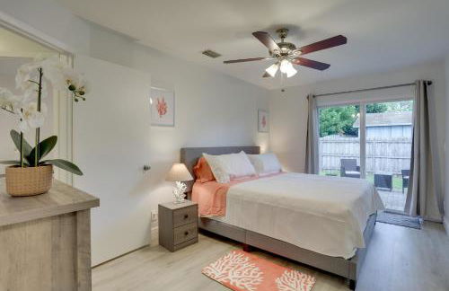 Jupiter Townhome with Patio and Yard about 6 Mi to Beach! - Photo 14