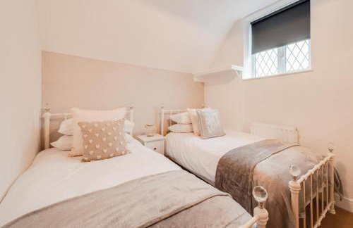 4 Bed in East Runton oc-2267 - Foto 11