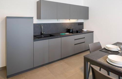 Corte Rocchetti Suite - Photo 22