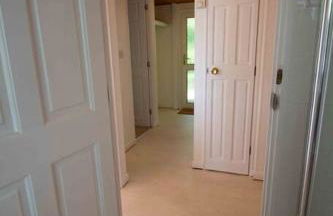 The Little House - Photo 42