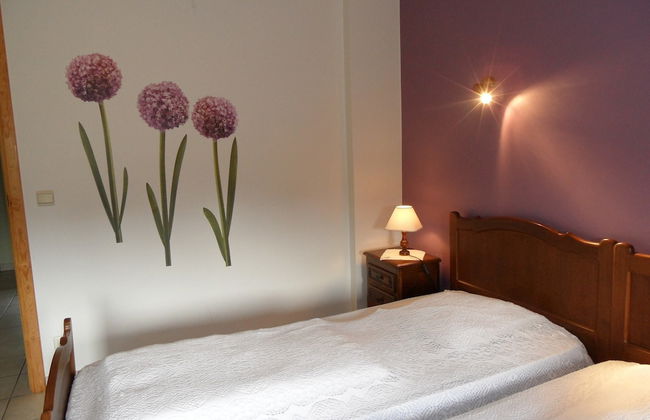 Detached, Luxurious Holiday Villa with Swimming Pool, Hot Tub, Sauna - Photo 10