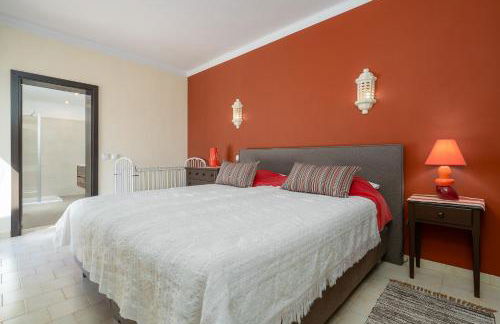 Casa Manjua - Foto 31