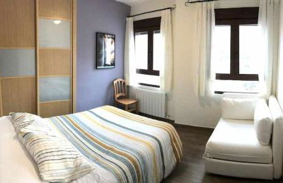 Casa Rural El Batán Casa rural 37 personas - Foto 17