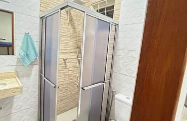 Casa Toledo - Foto 14