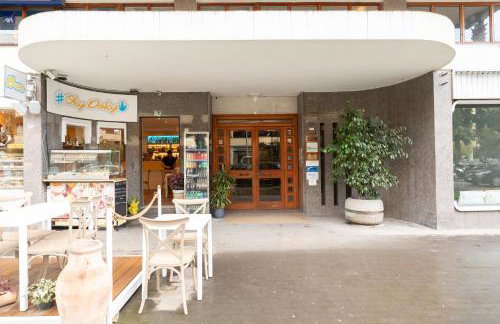 YourHome - Olly House - Foto 109
