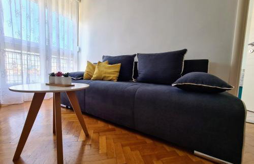 Apartments Papedoni Split - Photo 3