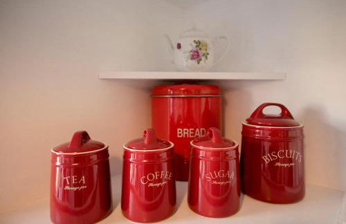 Annie's Corner - Foto 13