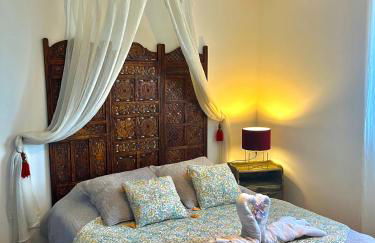 Domaine Victoria - Foto 7