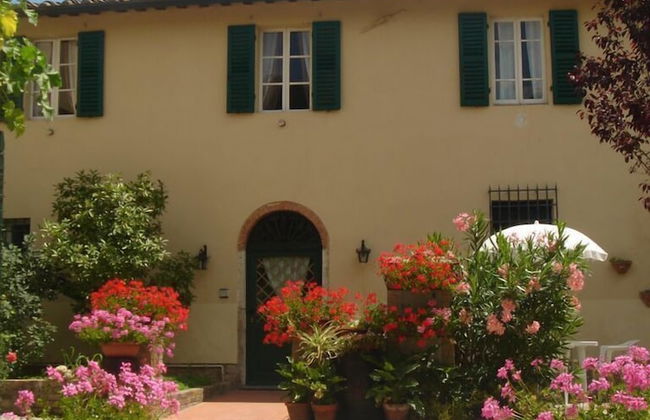 Il Vicario - Photo 27