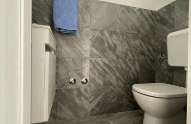 Vila Regina Apartment Rex with Swimming Pool - Photo 33