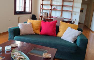 Baitani villa - Foto 24