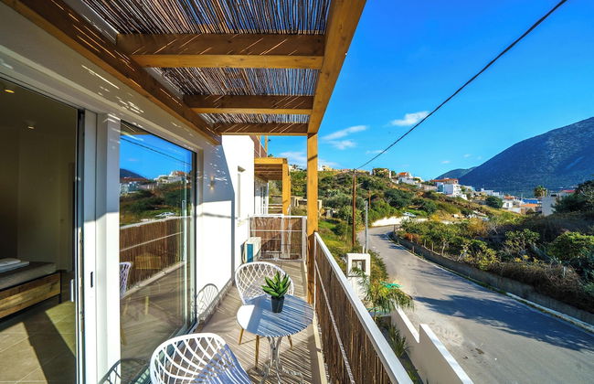 My Bali Suites - Foto 23