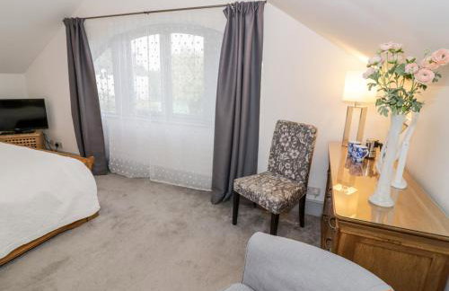 Homestead Cottage - Foto 14